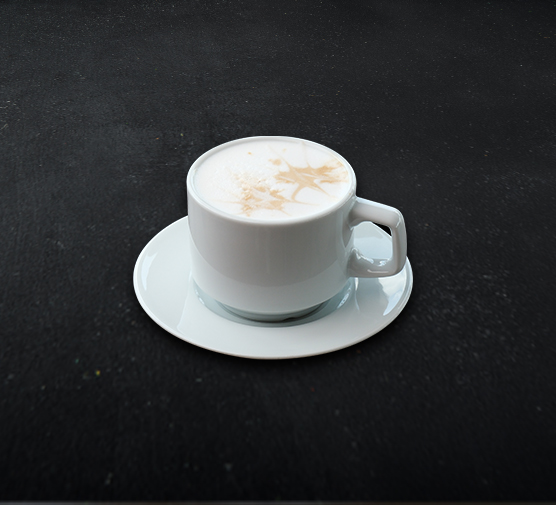 Salep