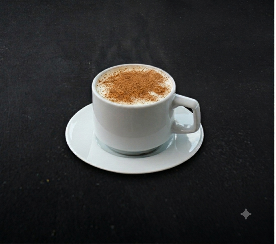 Salep
